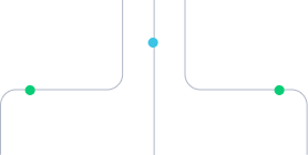 Imagen animación botón